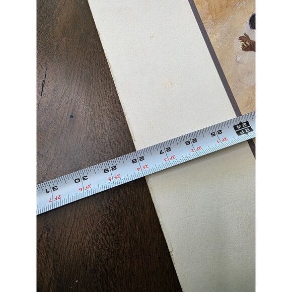 “nawlin’s soul” print by harmon montgomery - Picture 12 of 15